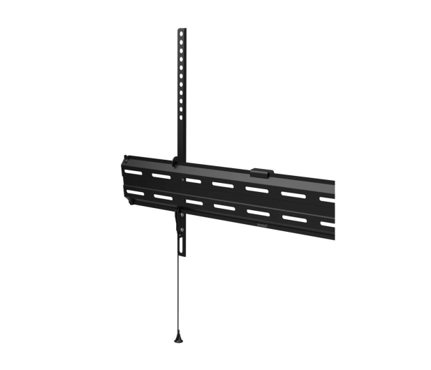 Hama Uchwyt LCD/LED VESA 600x400 motion 75" - 1516961 - zdjęcie 5